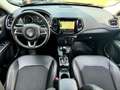 Jeep Compass Limited 4WD NAVI+CAM PARKASSIST SITZH. Grau - thumbnail 12