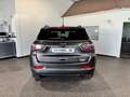 Jeep Compass Limited 4WD NAVI+CAM PARKASSIST SITZH. Grau - thumbnail 7