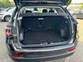 Jeep Compass Limited 4WD NAVI+CAM PARKASSIST SITZH. Grau - thumbnail 18