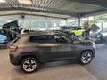 Jeep Compass Limited 4WD NAVI+CAM PARKASSIST SITZH. Grau - thumbnail 5