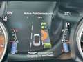 Jeep Compass Limited 4WD NAVI+CAM PARKASSIST SITZH. Grau - thumbnail 16