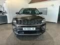 Jeep Compass Limited 4WD NAVI+CAM PARKASSIST SITZH. Grau - thumbnail 3