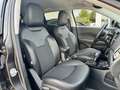 Jeep Compass Limited 4WD NAVI+CAM PARKASSIST SITZH. Grau - thumbnail 10