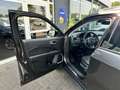 Jeep Compass Limited 4WD NAVI+CAM PARKASSIST SITZH. Grau - thumbnail 19