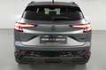 Renault Austral E-Tech Full Hybrid 200 Iconic Esprit Alpine | 4-Co Grijs - thumbnail 3