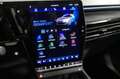 Renault Austral E-Tech Full Hybrid 200 Iconic Esprit Alpine | 4-Co Grijs - thumbnail 32