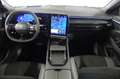 Renault Austral E-Tech Full Hybrid 200 Iconic Esprit Alpine | 4-Co Grijs - thumbnail 22