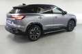 Renault Austral E-Tech Full Hybrid 200 Iconic Esprit Alpine | 4-Co Grijs - thumbnail 9