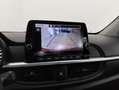 Kia Picanto 1.0 12V 5 porte Urban Arancione - thumbnail 15