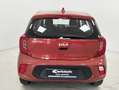 Kia Picanto 1.0 12V 5 porte Urban Arancione - thumbnail 7