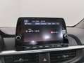 Kia Picanto 1.0 12V 5 porte Urban Arancione - thumbnail 12