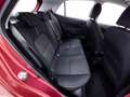 Kia Picanto 1.0 12V 5 porte Urban Arancione - thumbnail 5