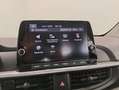 Kia Picanto 1.0 12V 5 porte Urban Arancione - thumbnail 14