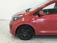 Kia Picanto 1.0 12V 5 porte Urban Arancione - thumbnail 9