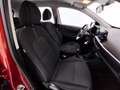 Kia Picanto 1.0 12V 5 porte Urban Arancione - thumbnail 3