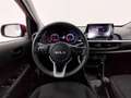 Kia Picanto 1.0 12V 5 porte Urban Arancione - thumbnail 10