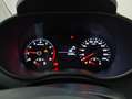 Kia Picanto 1.0 12V 5 porte Urban Arancione - thumbnail 11