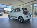 Renault Twingo Dynamique 1.0 LED KLIMA GBA RADIO Weiß - thumbnail 3