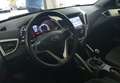 Hyundai VELOSTER 1.6 Trend - thumbnail 4
