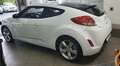 Hyundai VELOSTER 1.6 Trend - thumbnail 3