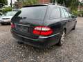 Mercedes-Benz E 320 CDI T AVANTGARDE Noir - thumbnail 4