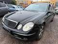 Mercedes-Benz E 320 CDI T AVANTGARDE Noir - thumbnail 1