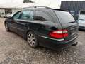 Mercedes-Benz E 320 CDI T AVANTGARDE Noir - thumbnail 6