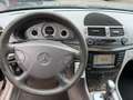 Mercedes-Benz E 320 CDI T AVANTGARDE Noir - thumbnail 7