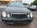 Mercedes-Benz E 320 CDI T AVANTGARDE Noir - thumbnail 2