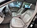 Mercedes-Benz E 320 CDI T AVANTGARDE Noir - thumbnail 9