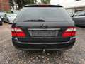 Mercedes-Benz E 320 CDI T AVANTGARDE Noir - thumbnail 5