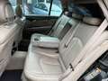Mercedes-Benz E 320 CDI T AVANTGARDE Noir - thumbnail 10