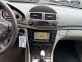 Mercedes-Benz E 320 CDI T AVANTGARDE Noir - thumbnail 8