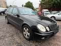 Mercedes-Benz E 320 CDI T AVANTGARDE Noir - thumbnail 3
