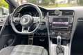 Volkswagen Golf Golf GTD 2.0 TDI DSG scarico-tetto-gancio-adaptive Blanc - thumbnail 13