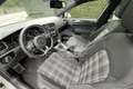 Volkswagen Golf Golf GTD 2.0 TDI DSG scarico-tetto-gancio-adaptive Blanc - thumbnail 12