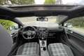 Volkswagen Golf Golf GTD 2.0 TDI DSG scarico-tetto-gancio-adaptive Blanc - thumbnail 11