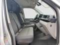 Volkswagen T6.1 Transporter 2.0 TDI Kasten KR DSG Navi/STH/Kamera/ACC-Tempomat Silber - thumbnail 16