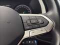 Volkswagen T6.1 Transporter 2.0 TDI Kasten KR DSG Navi/STH/Kamera/ACC-Tempomat Silber - thumbnail 27