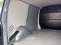 Volkswagen T6.1 Transporter 2.0 TDI Kasten KR DSG Navi/STH/Kamera/ACC-Tempomat Silber - thumbnail 32