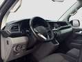 Volkswagen T6.1 Transporter 2.0 TDI Kasten KR DSG Navi/STH/Kamera/ACC-Tempomat Silber - thumbnail 10
