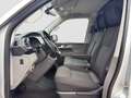 Volkswagen T6.1 Transporter 2.0 TDI Kasten KR DSG Navi/STH/Kamera/ACC-Tempomat Silber - thumbnail 9