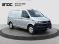 Volkswagen T6.1 Transporter 2.0 TDI Kasten KR DSG Navi/STH/Kamera/ACC-Tempomat Silber - thumbnail 7