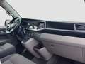 Volkswagen T6.1 Transporter 2.0 TDI Kasten KR DSG Navi/STH/Kamera/ACC-Tempomat Silber - thumbnail 13