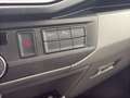 Volkswagen T6.1 Transporter 2.0 TDI Kasten KR DSG Navi/STH/Kamera/ACC-Tempomat Silber - thumbnail 23