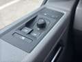 Volkswagen T6.1 Transporter 2.0 TDI Kasten KR DSG Navi/STH/Kamera/ACC-Tempomat Silber - thumbnail 28