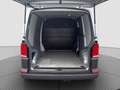 Volkswagen T6.1 Transporter 2.0 TDI Kasten KR DSG Navi/STH/Kamera/ACC-Tempomat Silber - thumbnail 18