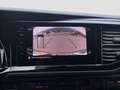 Volkswagen T6.1 Transporter 2.0 TDI Kasten KR DSG Navi/STH/Kamera/ACC-Tempomat Silber - thumbnail 15