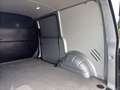 Volkswagen T6.1 Transporter 2.0 TDI Kasten KR DSG Navi/STH/Kamera/ACC-Tempomat Silber - thumbnail 33