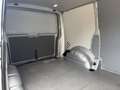 Volkswagen T6.1 Transporter 2.0 TDI Kasten KR DSG Navi/STH/Kamera/ACC-Tempomat Silber - thumbnail 31